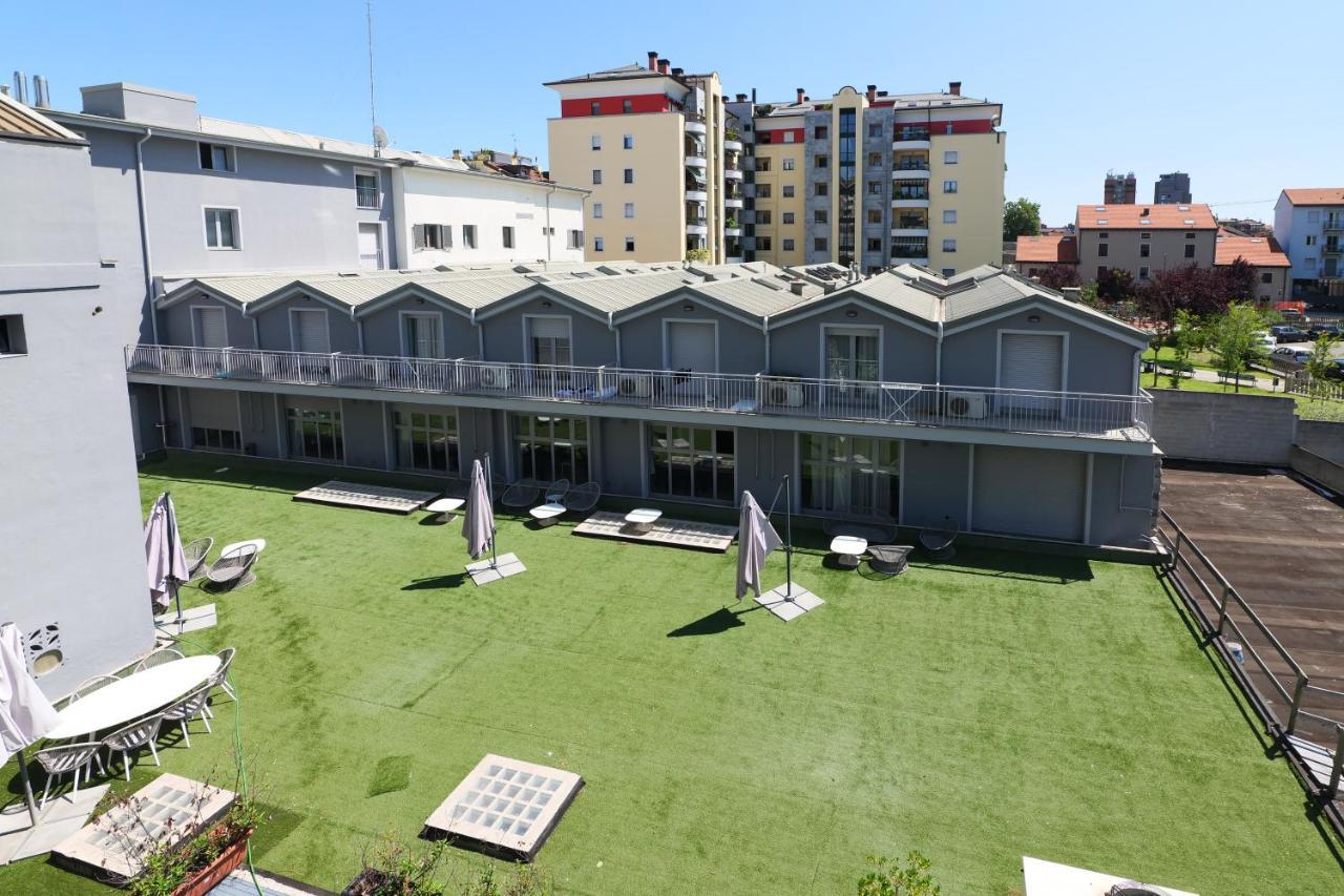 Primopiano - Bonomi — Foto 2